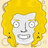 Galmoraemond