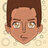 Maothur