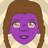 Doraurgoorland