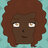 Ceton