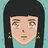 Alisha Kirshman