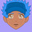 Aeruespire