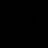 Aereonduerhaven