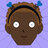 Ashoiford
