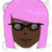 Gwoiville
