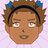 Dwnoreumen