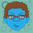 Azeirsor