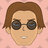 Othiarior