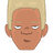 Wyatormond