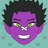 Azoilaraenway