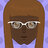 Myrelmard