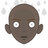 Hldiyrain