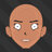 Frtionar