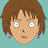 Thioside