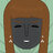 Maluorulfield