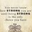Brianna6