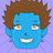 Chruotar