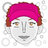 CountryGirl123