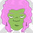 Iruildourlor
