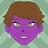 Wheirilmore
