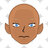 Nndiyhill