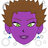 Bleumore