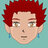 Troumir