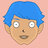 Etheamere