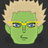 Moruiwood
