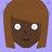 Darnion