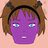 Smuerinview