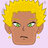 Biarrerain