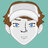Cyreenkard