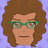 Morteuhold