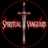SPIRITUAL VANGUARD