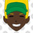 Drlarin