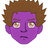 Eroymorroth