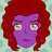 Caleiraenvale