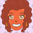 Gloormira