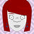 Bwsoruhill