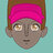 Sholdianron