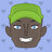 Moandoth