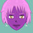 Azemoor