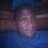 Wilson kainga
