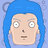 Spuantor