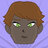 Whoerroth