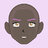 Erawell