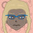 Qiarnian