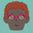 Shiethur