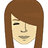 Miss_B